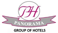 Panorama Group Hotels