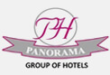 Panorama Group Of Hotels